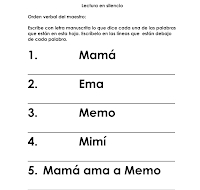 Metodo Minjares Apoyo.pdf 